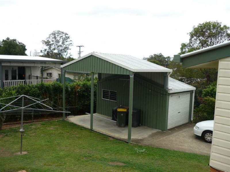 16 Strathdale Street, Aspley QLD 4034