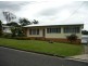 16 Strathdale Street, Aspley QLD 4034