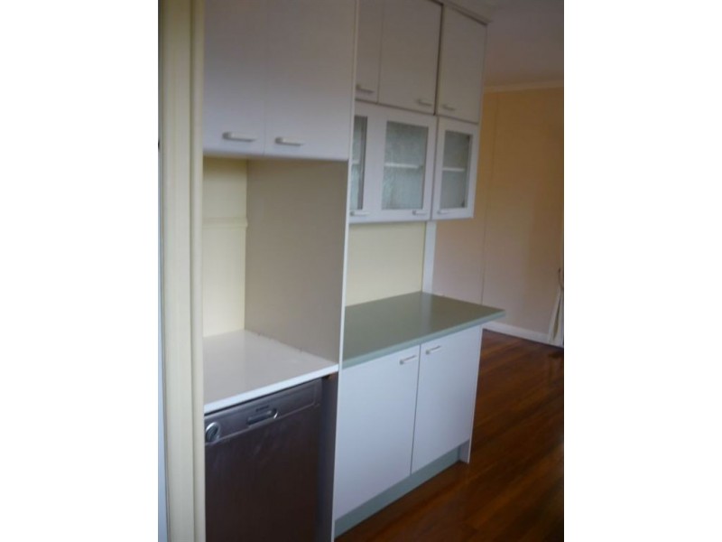 16 Strathdale Street, Aspley QLD 4034