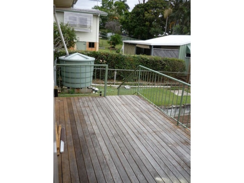 16 Strathdale Street, Aspley QLD 4034