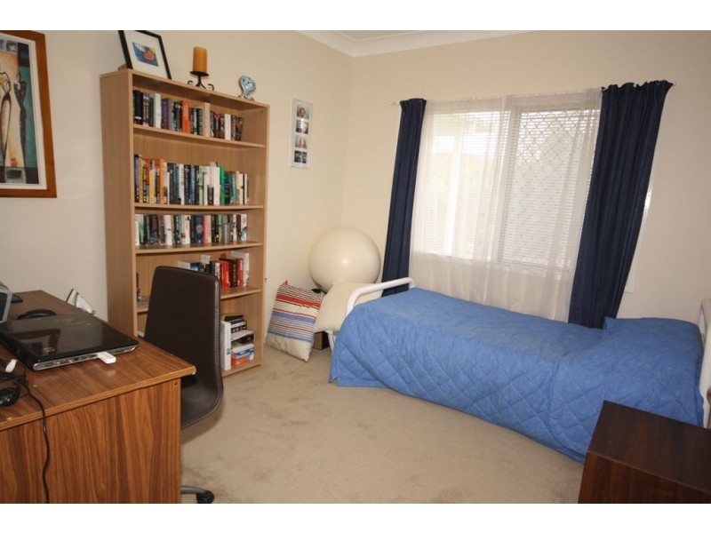 4 Monserrat Street, Chermside QLD 4032