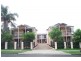 4/29 Heather Street, Wilston QLD 4051