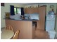 4/29 Heather Street, Wilston QLD 4051