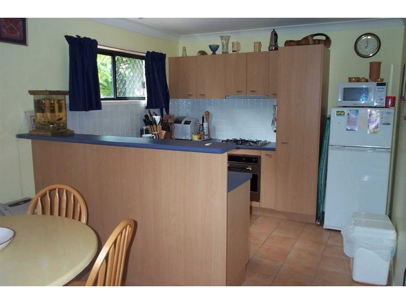 4/29 Heather Street, Wilston QLD 4051