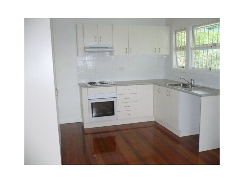 443 Robinson Road, Geebung QLD 4034