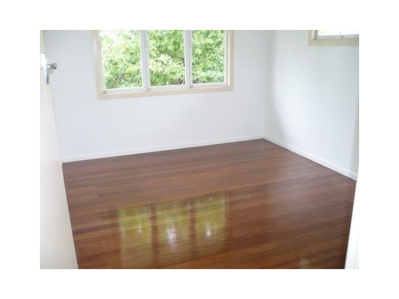 443 Robinson Road, Geebung QLD 4034