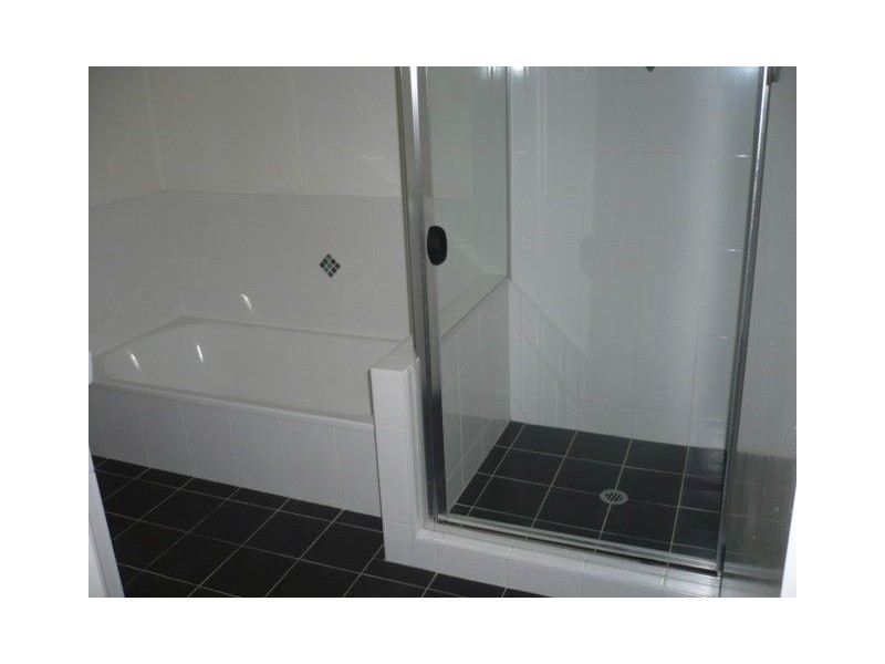 443 Robinson Road, Geebung QLD 4034