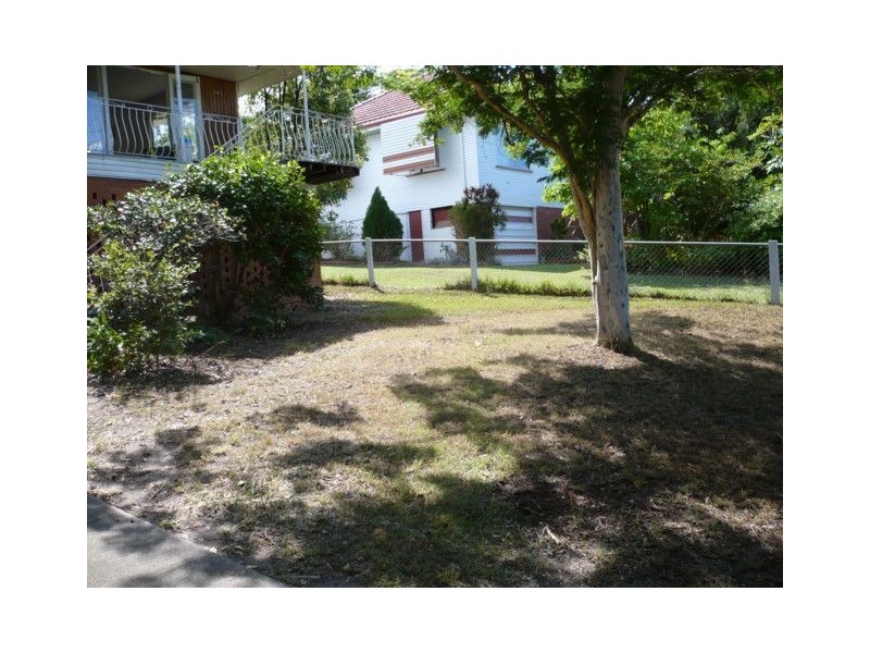 443 Robinson Road, Geebung QLD 4034