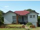 25 Simla Avenue, Geebung QLD 4034