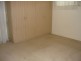 25 Simla Avenue, Geebung QLD 4034