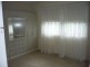 25 Simla Avenue, Geebung QLD 4034