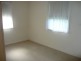 25 Simla Avenue, Geebung QLD 4034