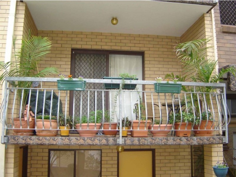 3/19 Chelmsford Avenue, Lutwyche QLD 4030