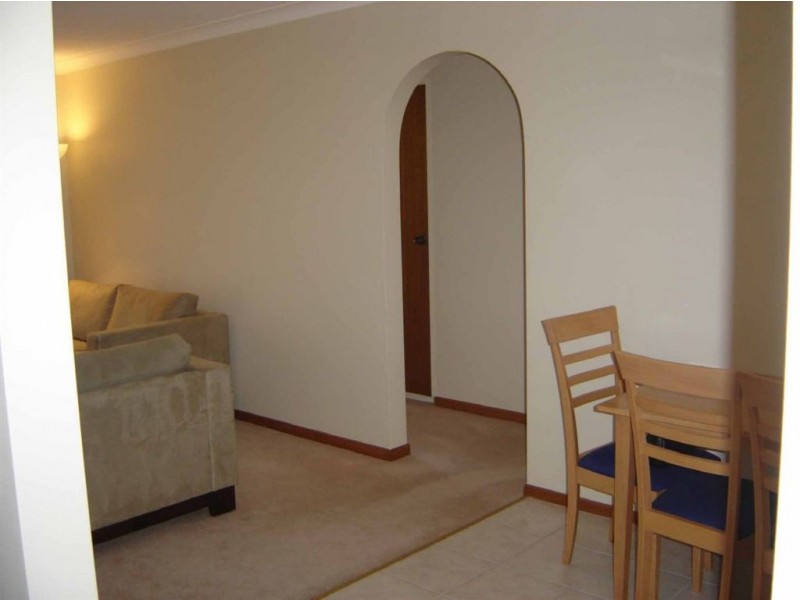 3/19 Chelmsford Avenue, Lutwyche QLD 4030