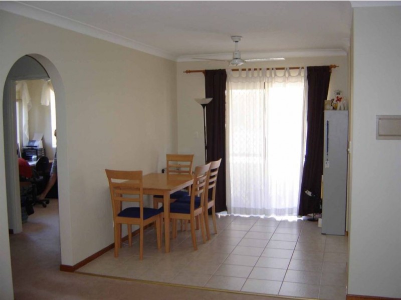 3/19 Chelmsford Avenue, Lutwyche QLD 4030