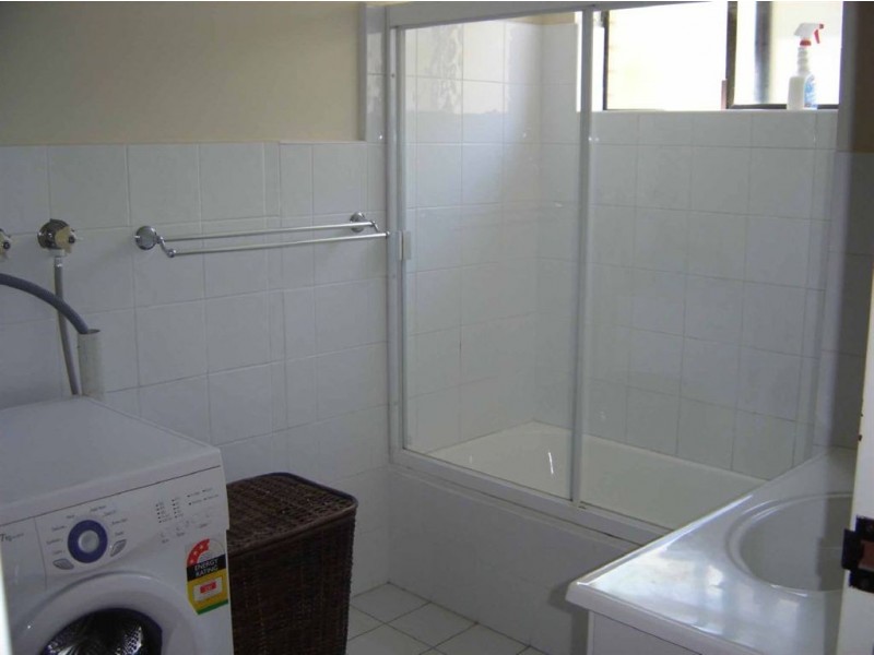 3/19 Chelmsford Avenue, Lutwyche QLD 4030