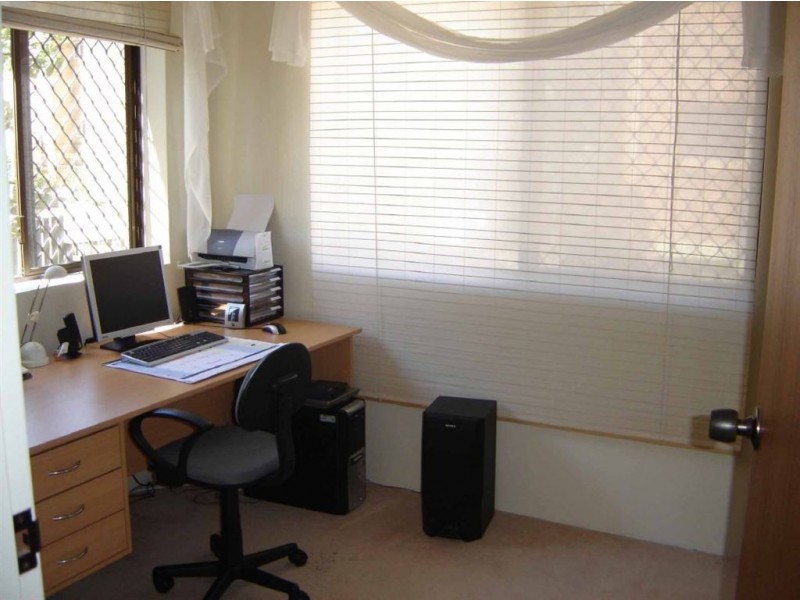 3/19 Chelmsford Avenue, Lutwyche QLD 4030