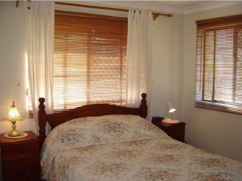 3/19 Chelmsford Avenue, Lutwyche QLD 4030