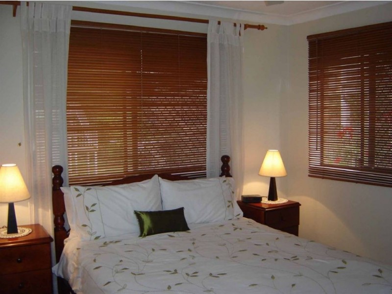 3/19 Chelmsford Avenue, Lutwyche QLD 4030