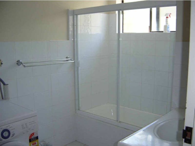 3/19 Chelmsford Avenue, Lutwyche QLD 4030