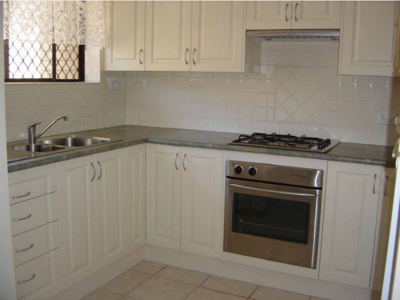 3/19 Chelmsford Avenue, Lutwyche QLD 4030