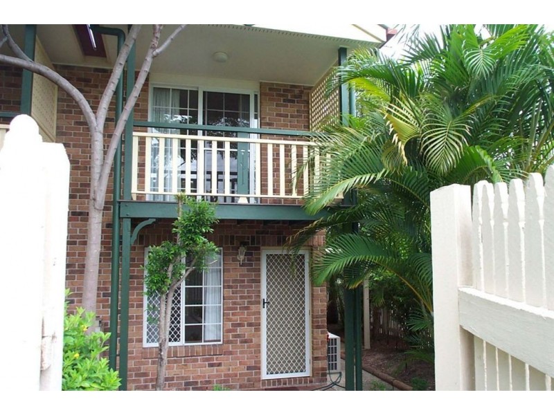 4/29 Buckle Street, Northgate QLD 4013