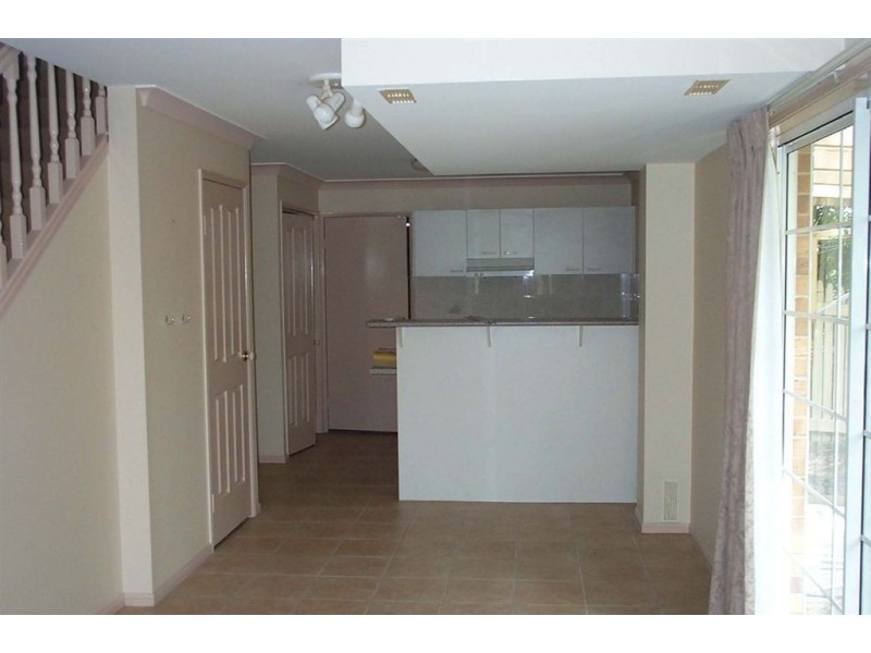 4/29 Buckle Street, Northgate QLD 4013