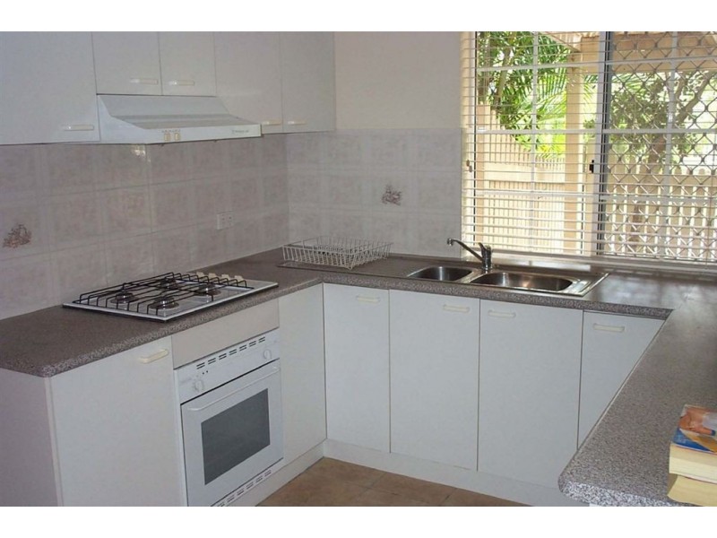 4/29 Buckle Street, Northgate QLD 4013