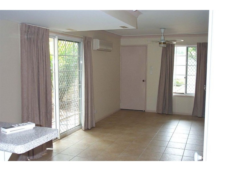 4/29 Buckle Street, Northgate QLD 4013