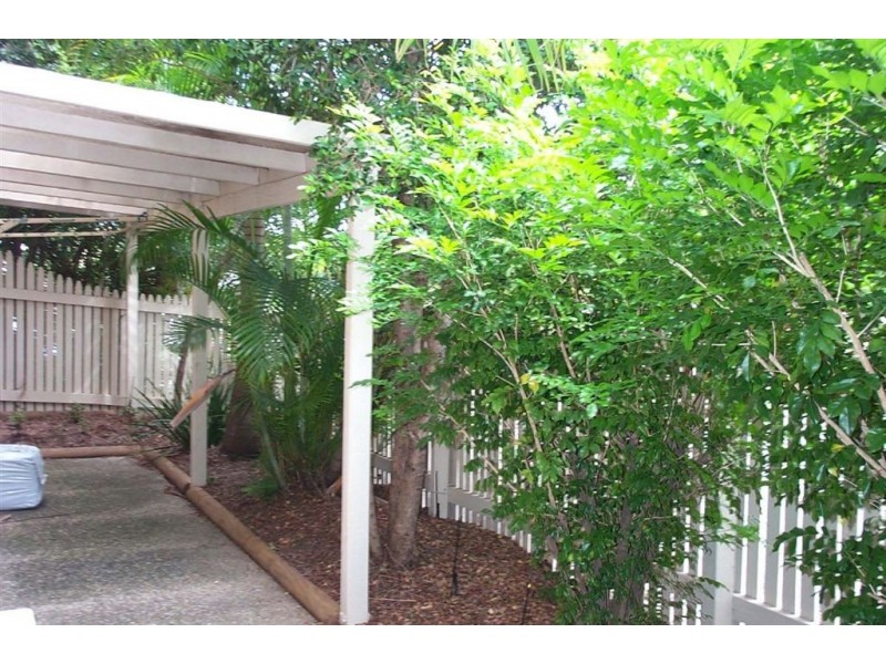 4/29 Buckle Street, Northgate QLD 4013