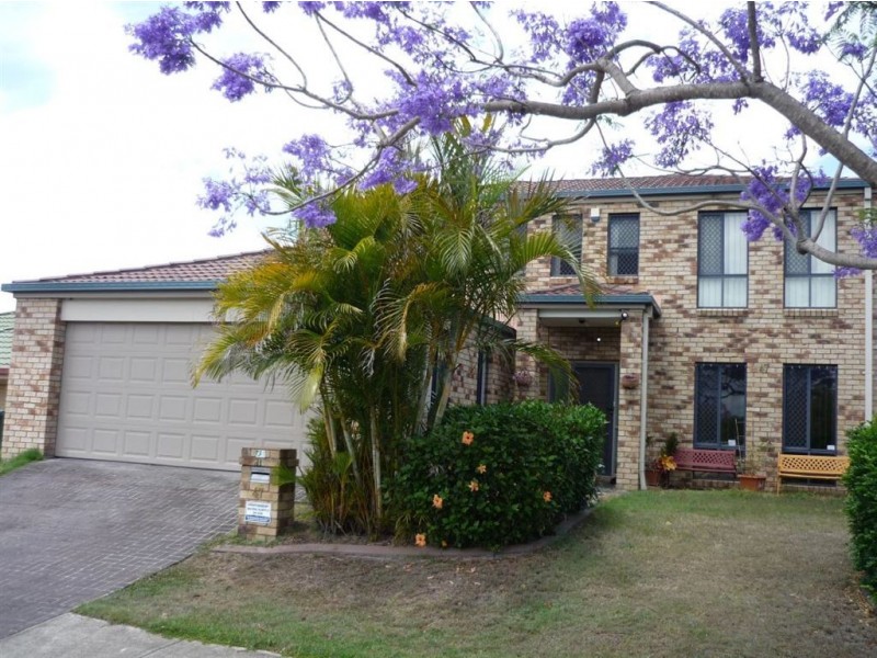 47 Brushbox Street, Taigum QLD 4018