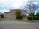 47 Brushbox Street, Taigum QLD 4018