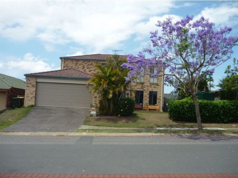 47 Brushbox Street, Taigum QLD 4018