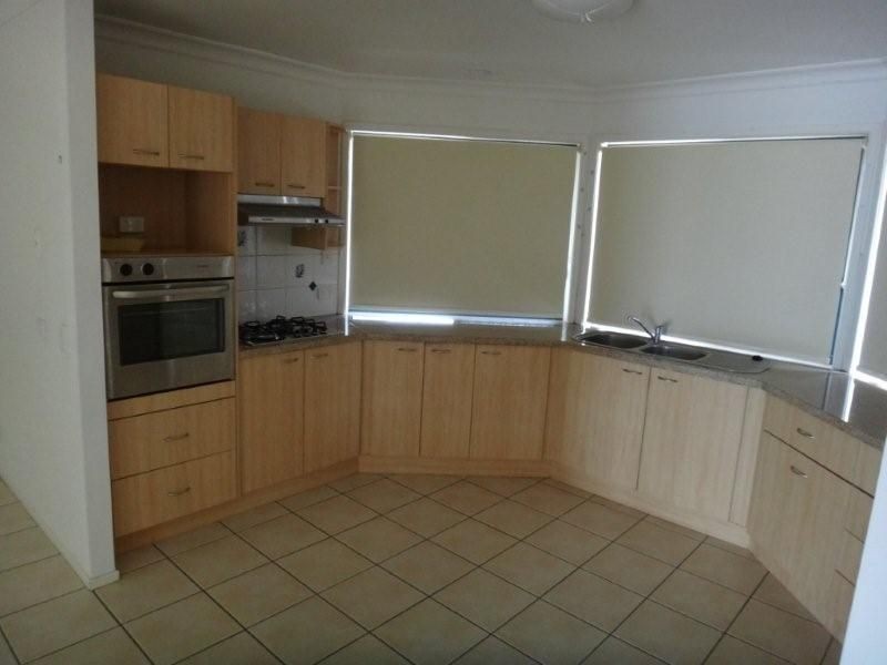 47 Brushbox Street, Taigum QLD 4018