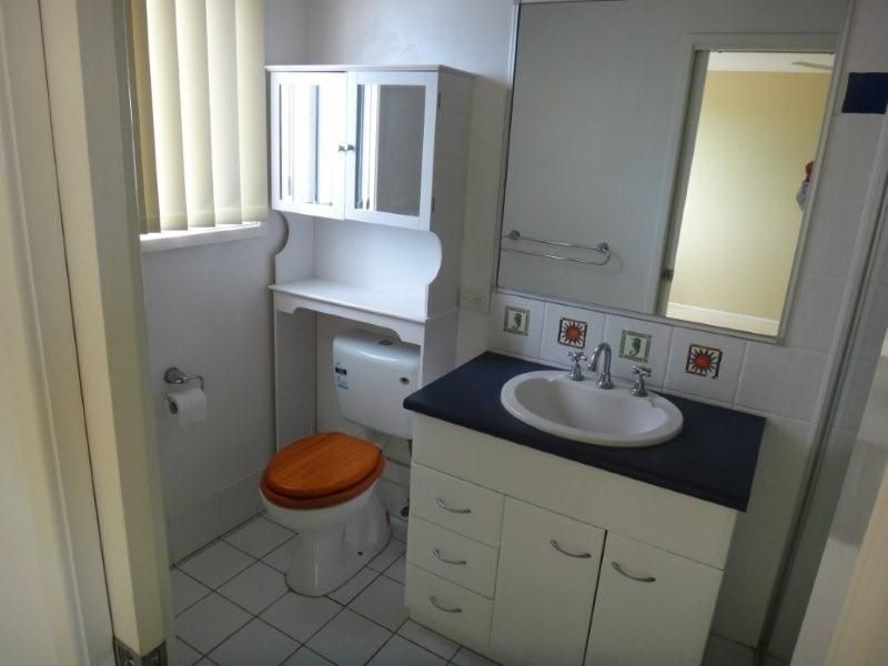 47 Brushbox Street, Taigum QLD 4018