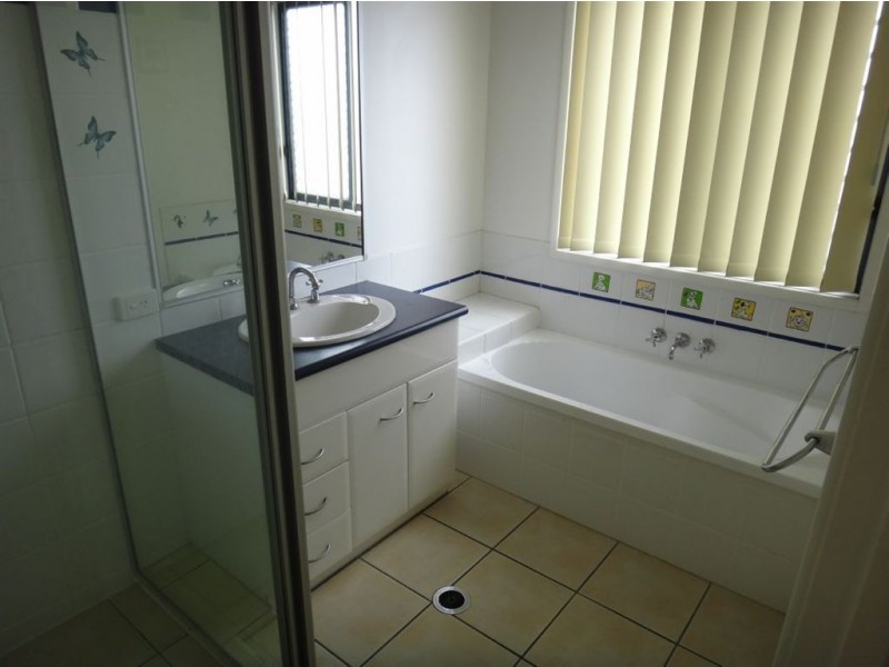 47 Brushbox Street, Taigum QLD 4018