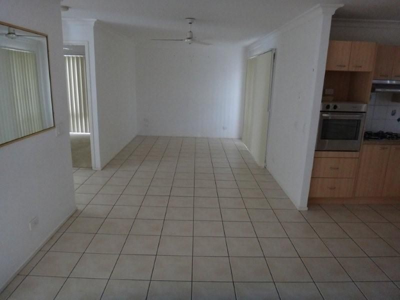 47 Brushbox Street, Taigum QLD 4018