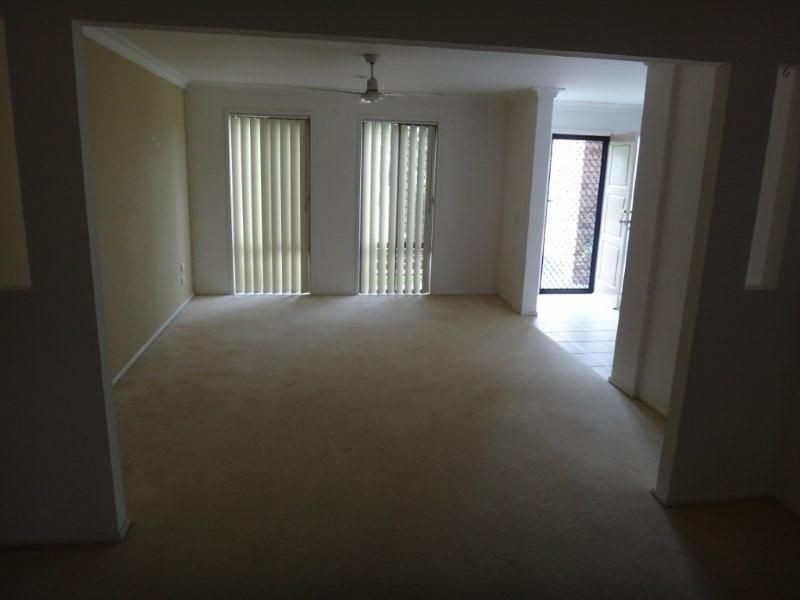 47 Brushbox Street, Taigum QLD 4018