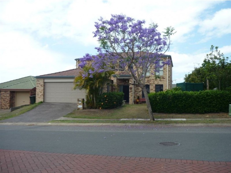 47 Brushbox Street, Taigum QLD 4018