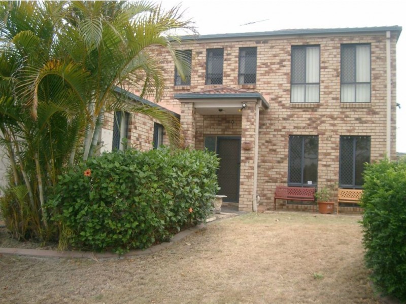 47 Brushbox Street, Taigum QLD 4018