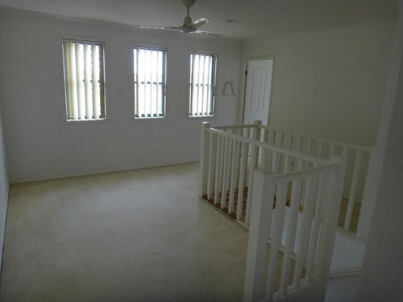 47 Brushbox Street, Taigum QLD 4018