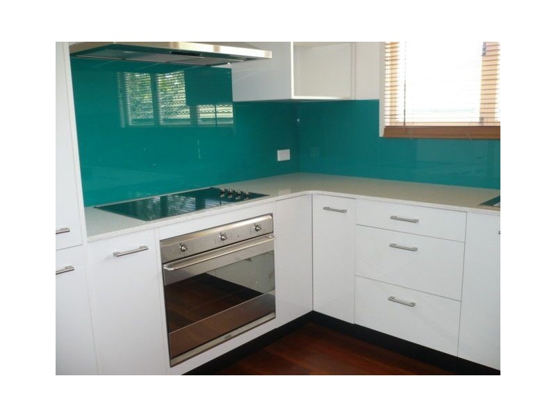 54 Pullford Street, Chermside West QLD 4032