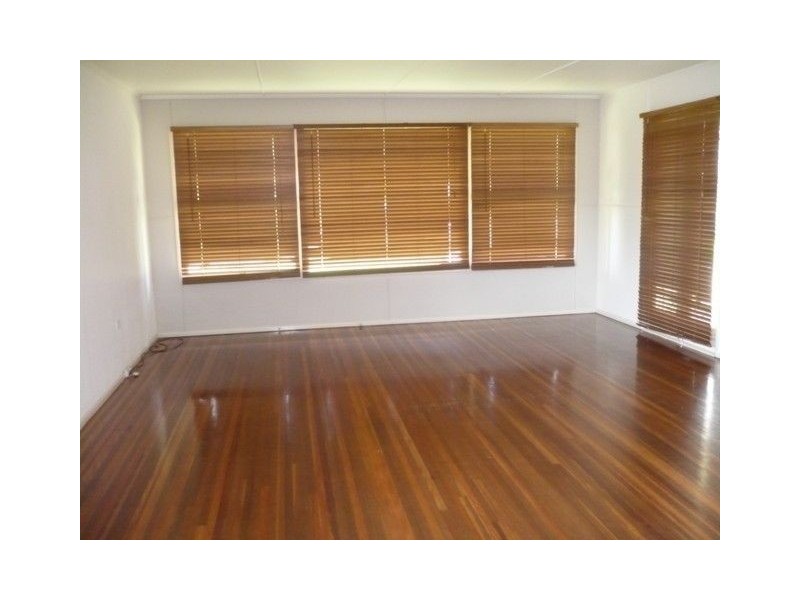 54 Pullford Street, Chermside West QLD 4032