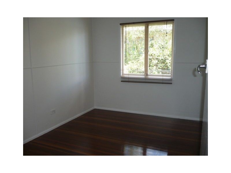 54 Pullford Street, Chermside West QLD 4032