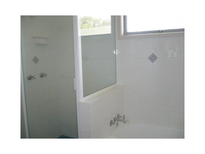 54 Pullford Street, Chermside West QLD 4032