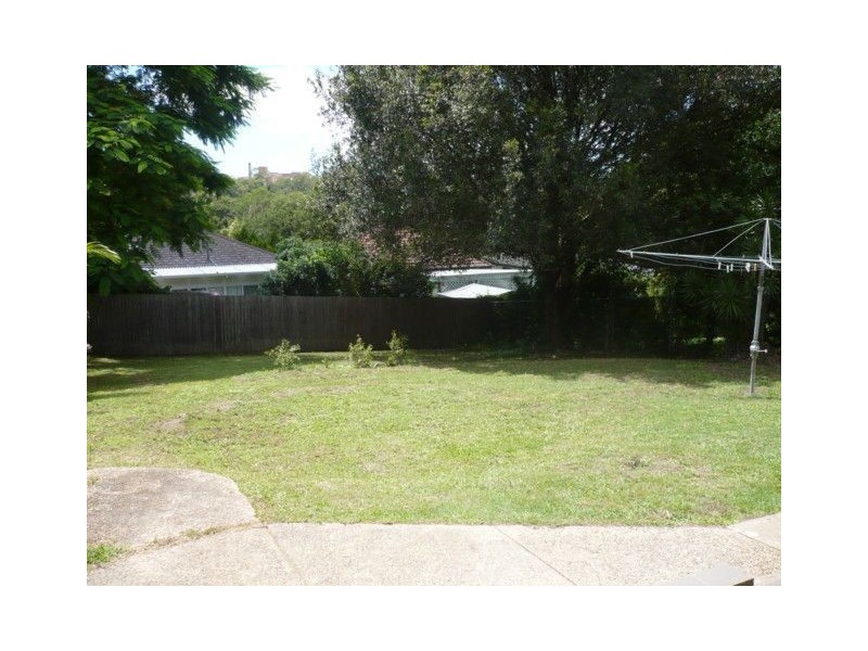 54 Pullford Street, Chermside West QLD 4032