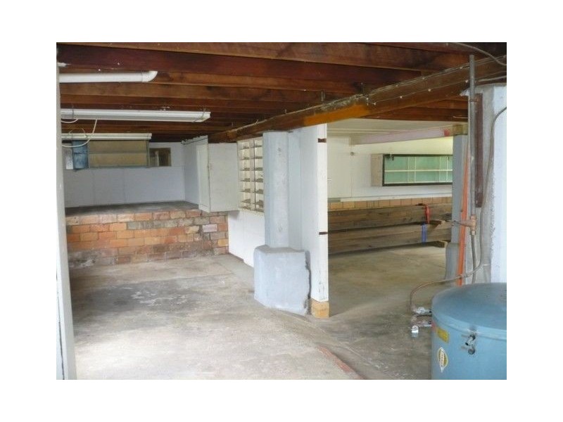 54 Pullford Street, Chermside West QLD 4032