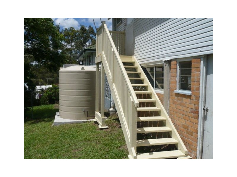 54 Pullford Street, Chermside West QLD 4032