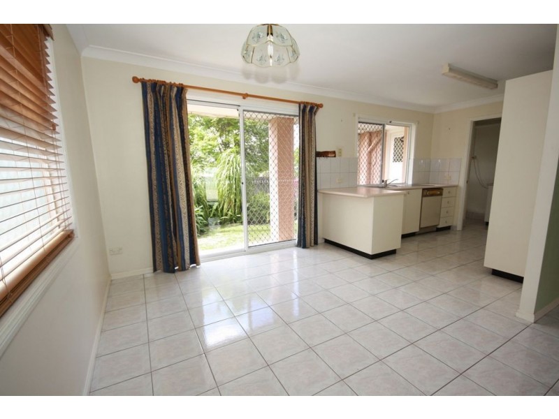 1/65 Latham Street, Chermside QLD 4032