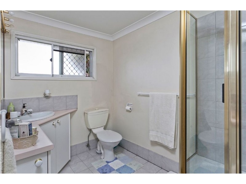 1/65 Latham Street, Chermside QLD 4032